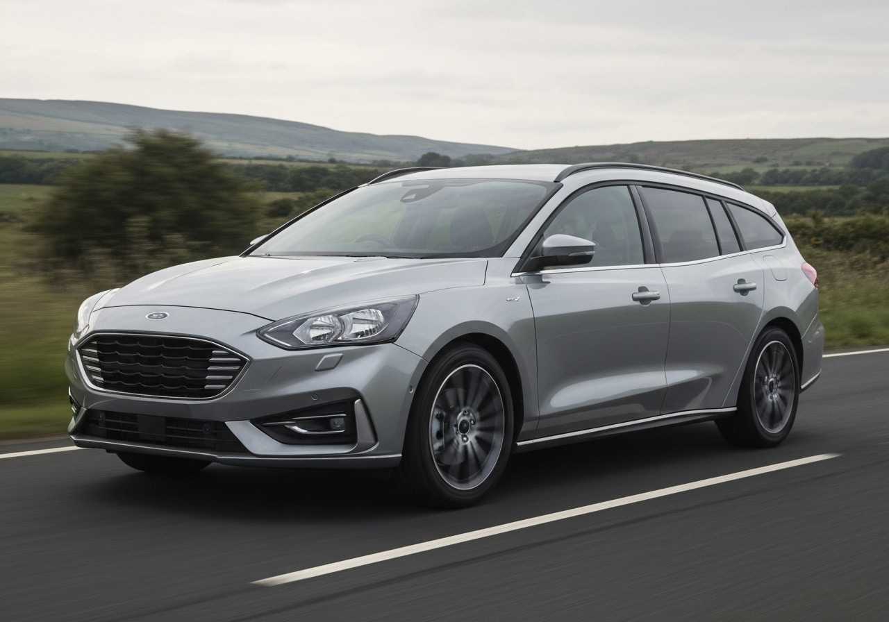 Van Hire Stranraer - car hire Stranraer